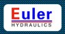 欧勒液压（宁波）有限公司