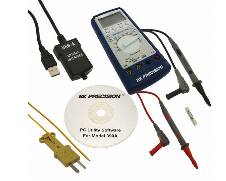 英国B&K传感器 齐全