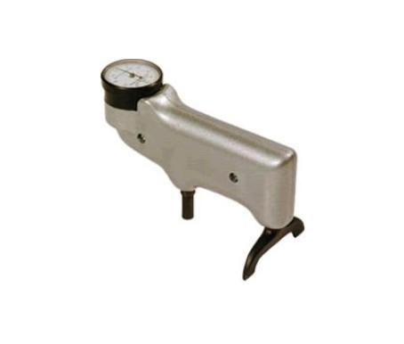 美国barbercolman仪器仪表 齐全