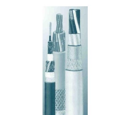 德国BAUDE电缆 齐全