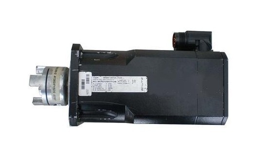 德国BAUTZ交流伺服系统 齐全