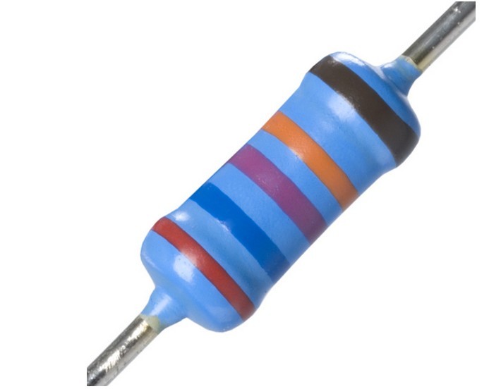 美国BCCOMPONENTS电阻 齐全