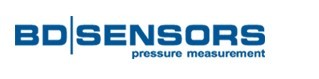 德国BDSENSORS测压产品 齐全