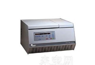 美国BECKMAN仪器 齐全