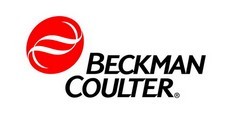 美国BECKMAN仪器 齐全