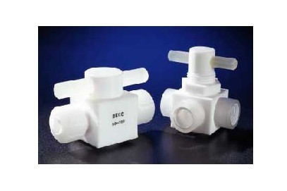 美国BECO阀 齐全