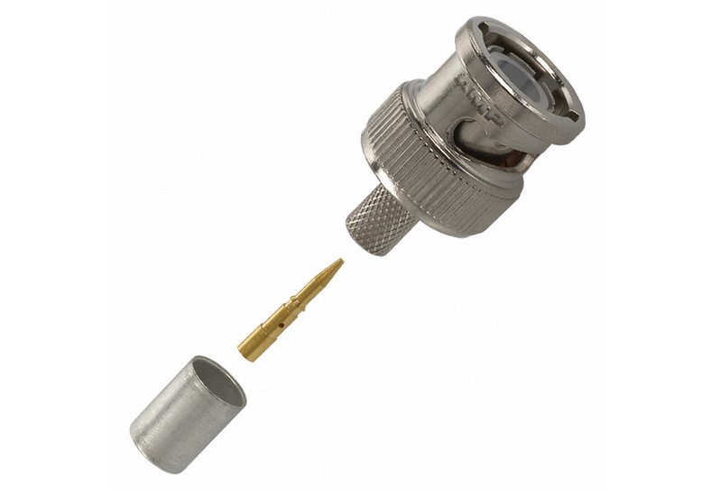 美国Belden布线产品 齐全