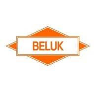 德国BELUK开关 齐全