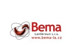 英国BEMA服装行业检测设备 齐全