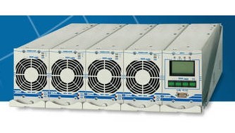 德国BENNING通信电源 齐全