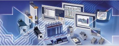 奥地利Bernecker & Rainer工业自动化 齐全