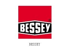 德国BESSEY夹具 齐全