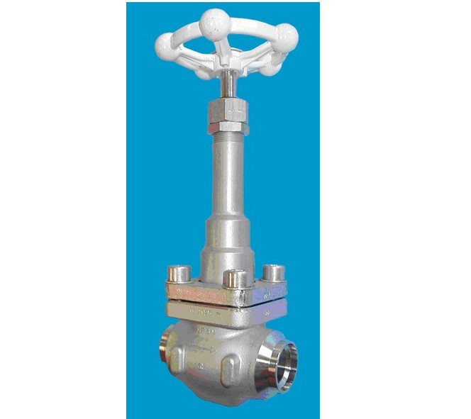 英国BESTOBELL阀门 齐全