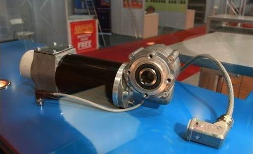 德国BEUMER码垛生产线 齐全