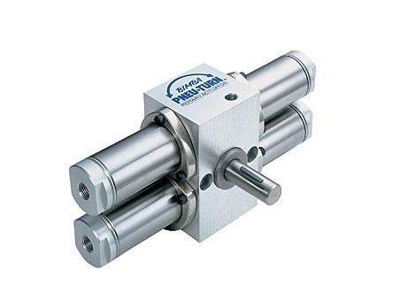 美国BIMBA气缸 齐全