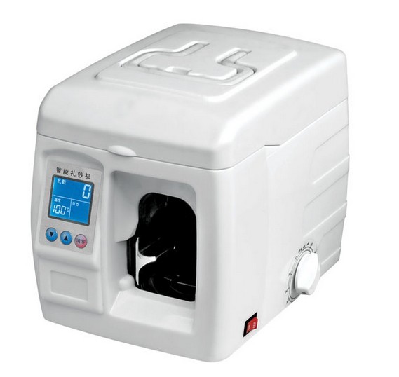 德国BINDER实验室温控产品 齐全