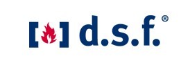 德国d.s.f.火焰检测器 齐全