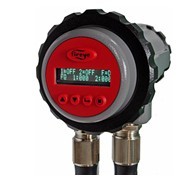 德国d.s.f.火焰检测器 齐全