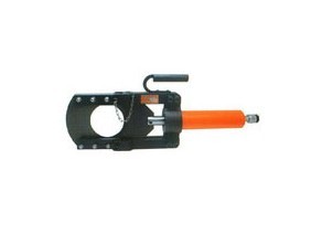 日本DAIA工具 齐全