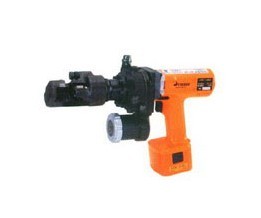 日本DAIA工具 齐全