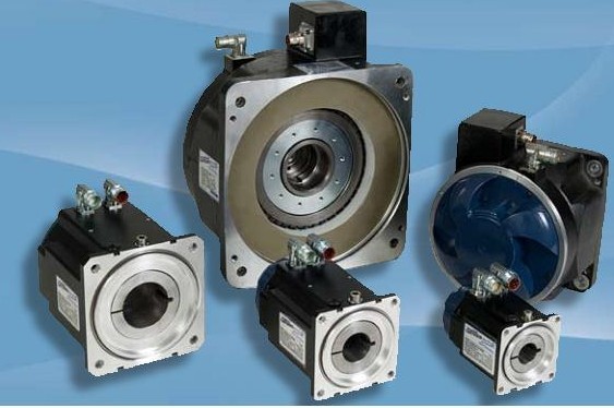 美国Danaher驱动产品 齐全