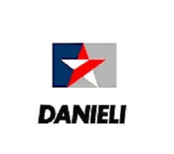 意大利DANIELI冶金设备 齐全