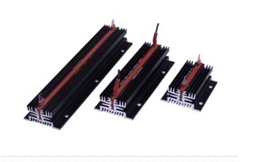 丹麦DANOTHERM电阻 齐全