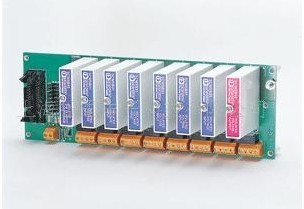 美国Dataforth数据采集系统 齐全