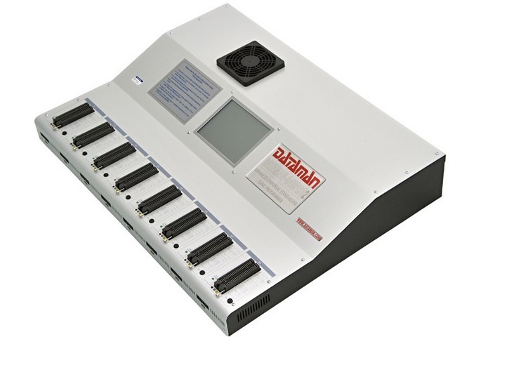 美国DataMan视觉检测系统 齐全