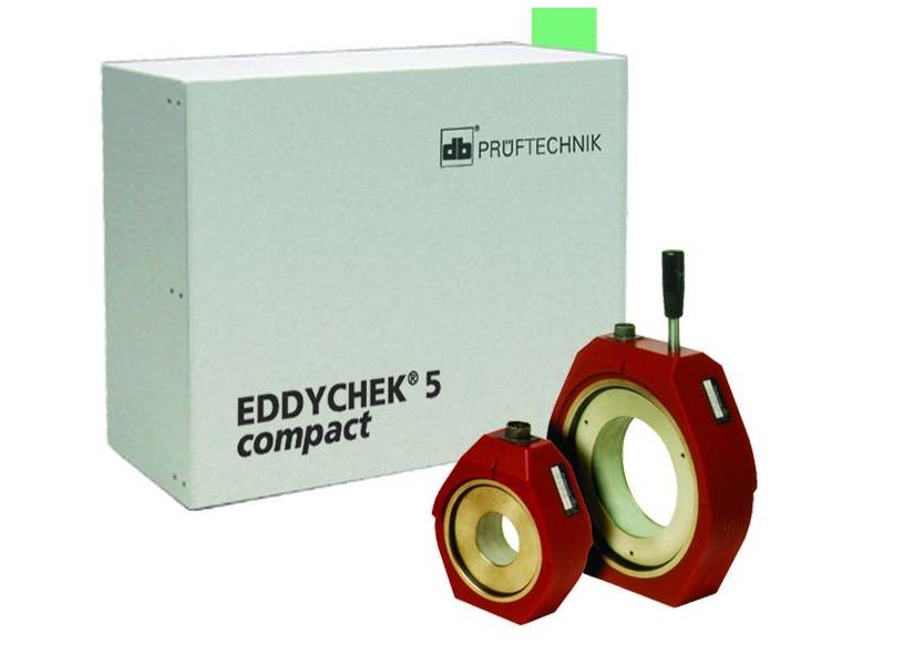 德国DBPRUFTECHNIK无损检测 齐全