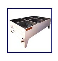 德国DELTATHERM温控设备 齐全