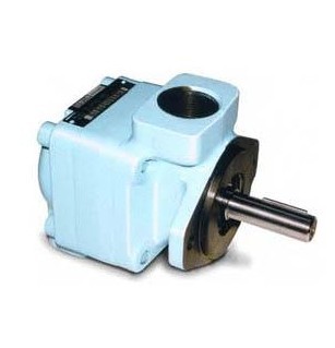 法国DENISONHYDRAULIC液压产品 齐全