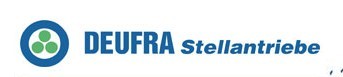 德国Deufra电机 齐全
