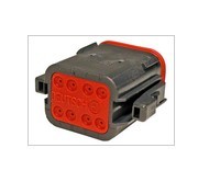 美国Deutsch工具 齐全