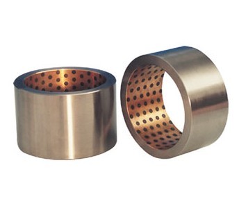 德国DEVA动力系统 齐全