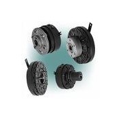 美国FabcoAir气动元件 齐全