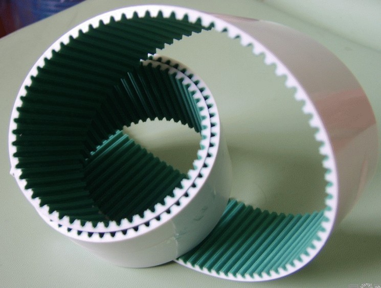 荷兰FABREEKA震动控制设备 齐全