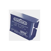 瑞士FABRIMEX电气 齐全