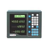 西班牙FAGOR数控系统 齐全