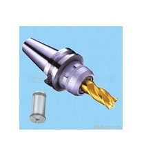 德国FAHRION工具 齐全