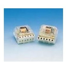 意大利FANDIS开关 齐全