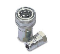 德国FASTER快速接头 齐全