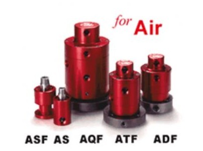 日本FAWICK制动器 齐全