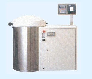 意大利FEDEGARI灭菌设备 齐全