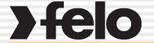 德国Felo工具 齐全