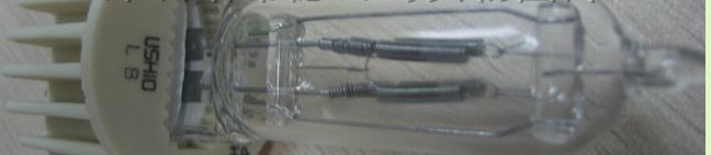 日本USHIO点光源灯 齐全