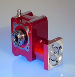 德国ZAE减速机 齐全