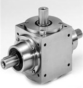 德国ZZ-Antriebe齿轮 齐全