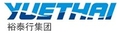 裕泰液压科技(上海)有限公司