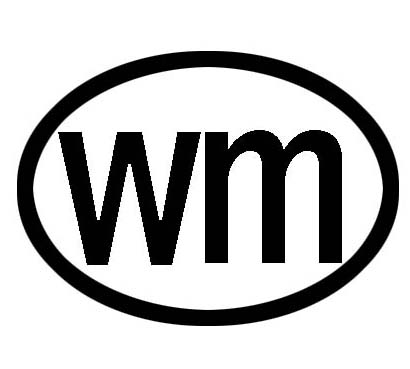 安徽金寨伟明机械制造有限公司 安徽金寨伟明机械制造有限公司